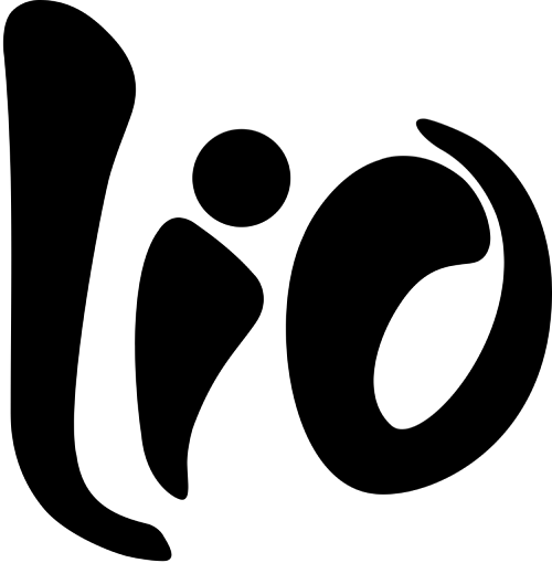 Lio